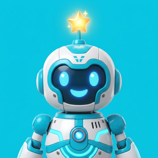 cyber-bot
