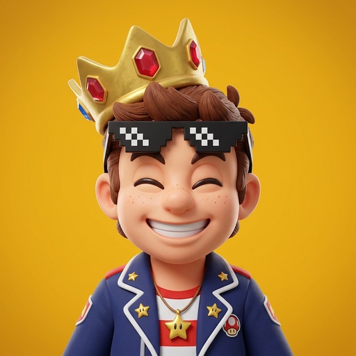 grand-champion